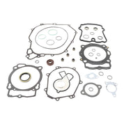 Vertex Complete Gasket Set with Oil Seals Husqvarna / KTM