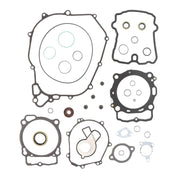 Vertex Complete Gasket Set with Oil Seals Husqvarna / KTM