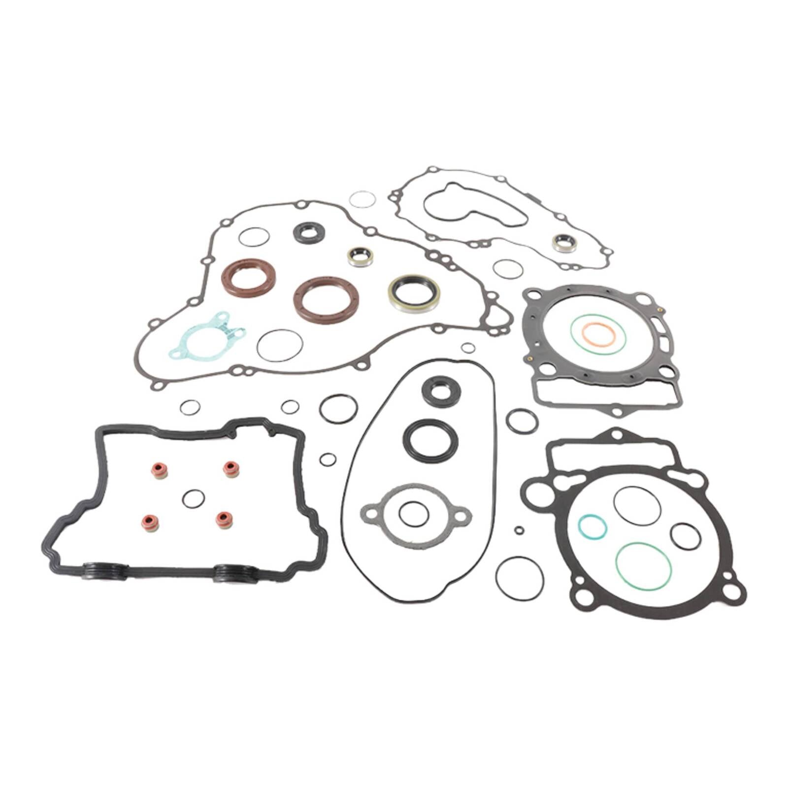 https://whitespower-images-upper.s3-ap-southeast-2.amazonaws.com/ALL/VERTEX/VER811376.JPG