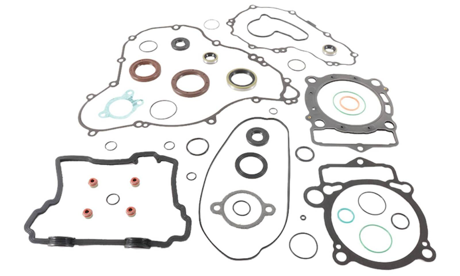 VER811376.JPG