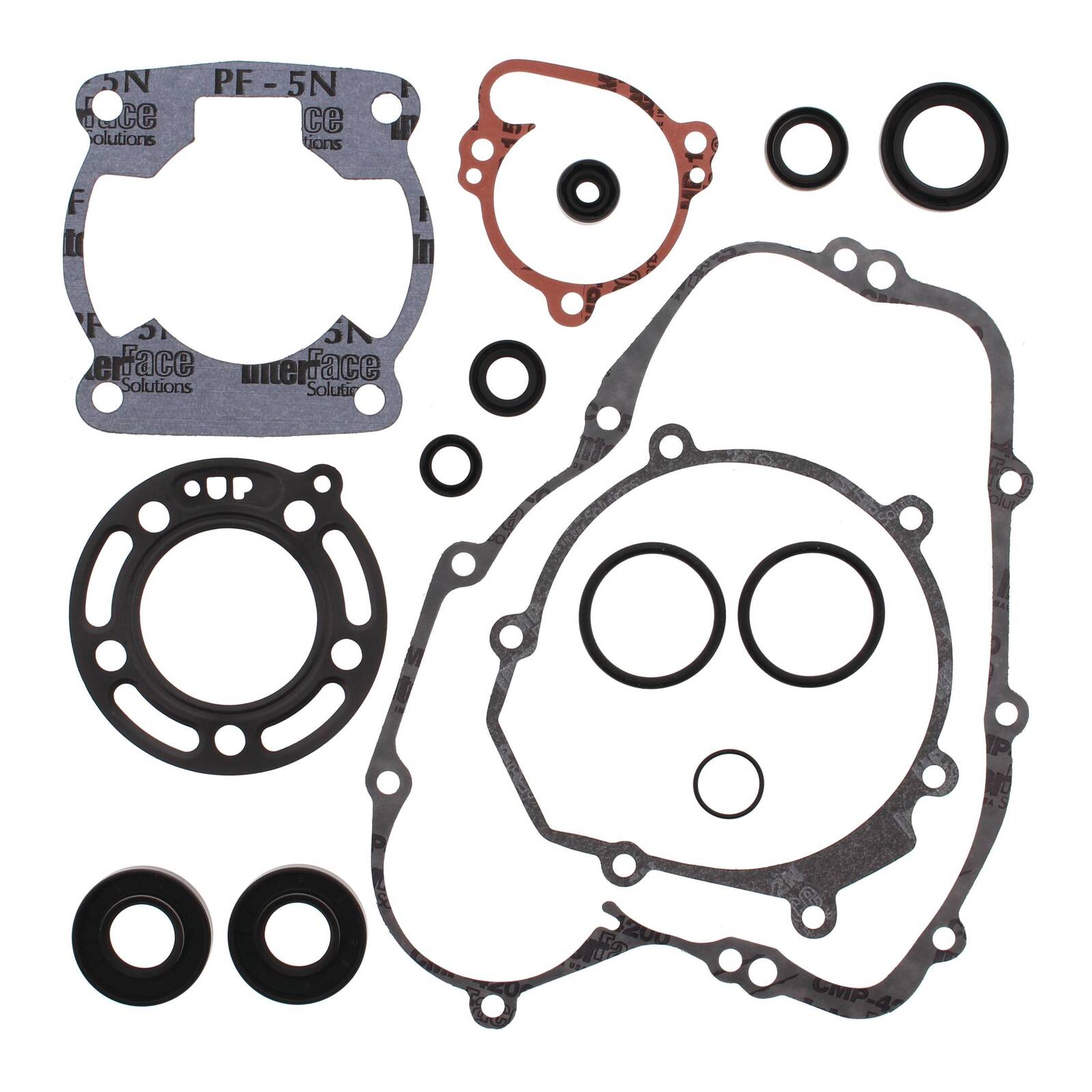 https://whitespower-images-upper.s3-ap-southeast-2.amazonaws.com/ALL/VERTEX/VER811405.JPG