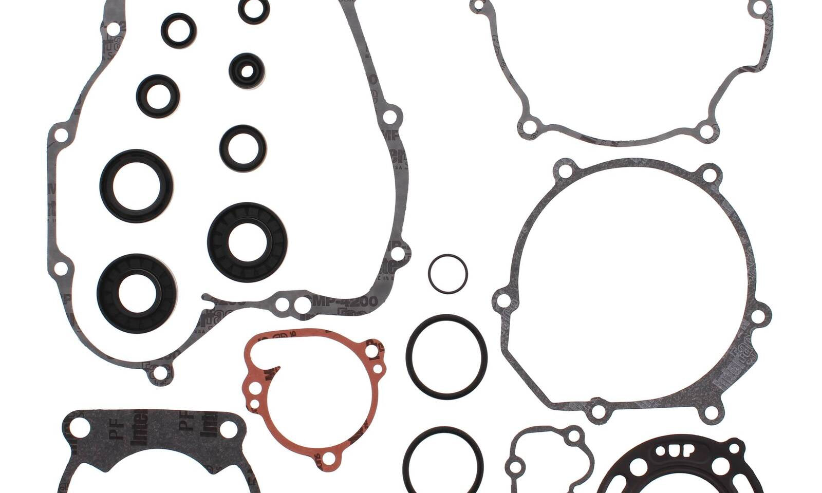VER811410.JPG