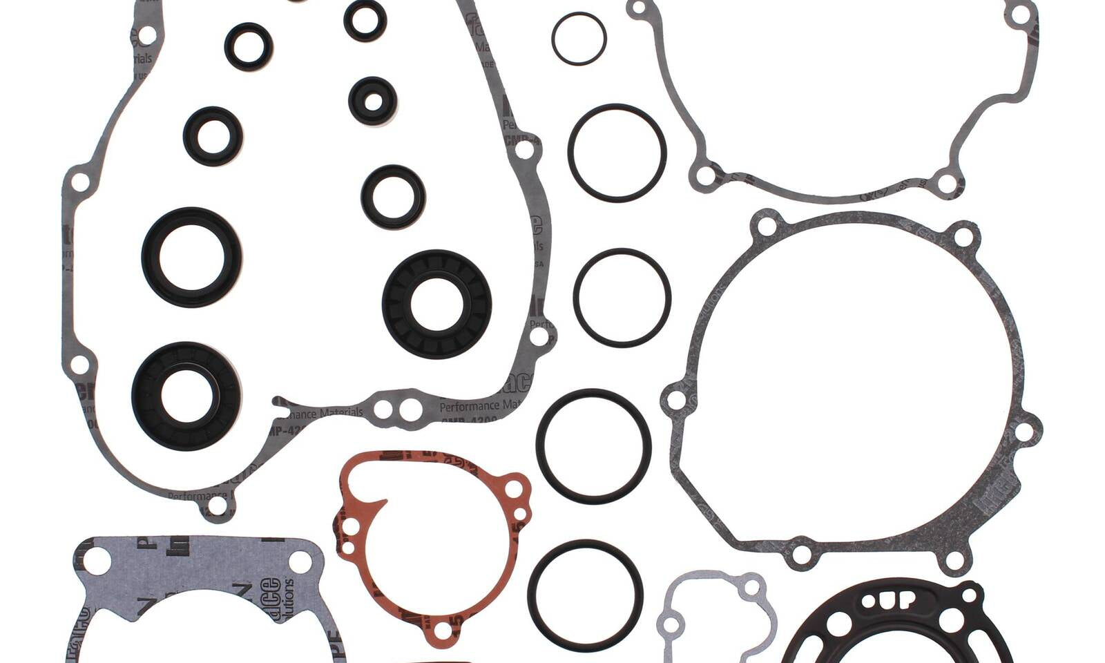 VER811414.JPG