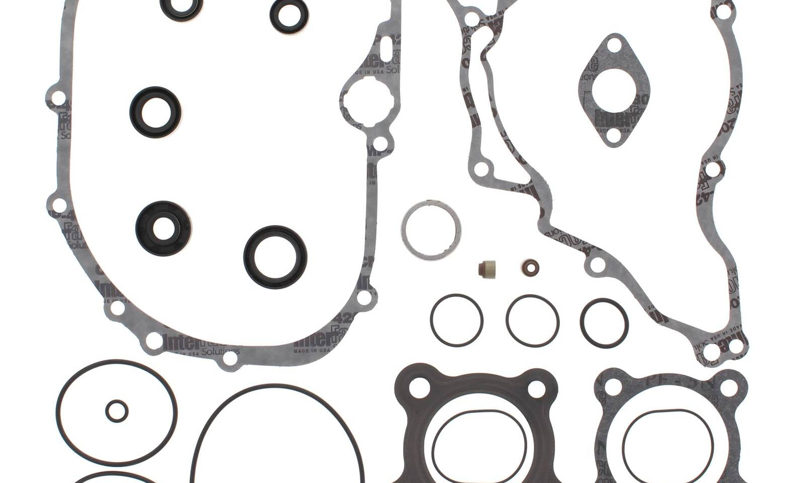 VER811415.JPG