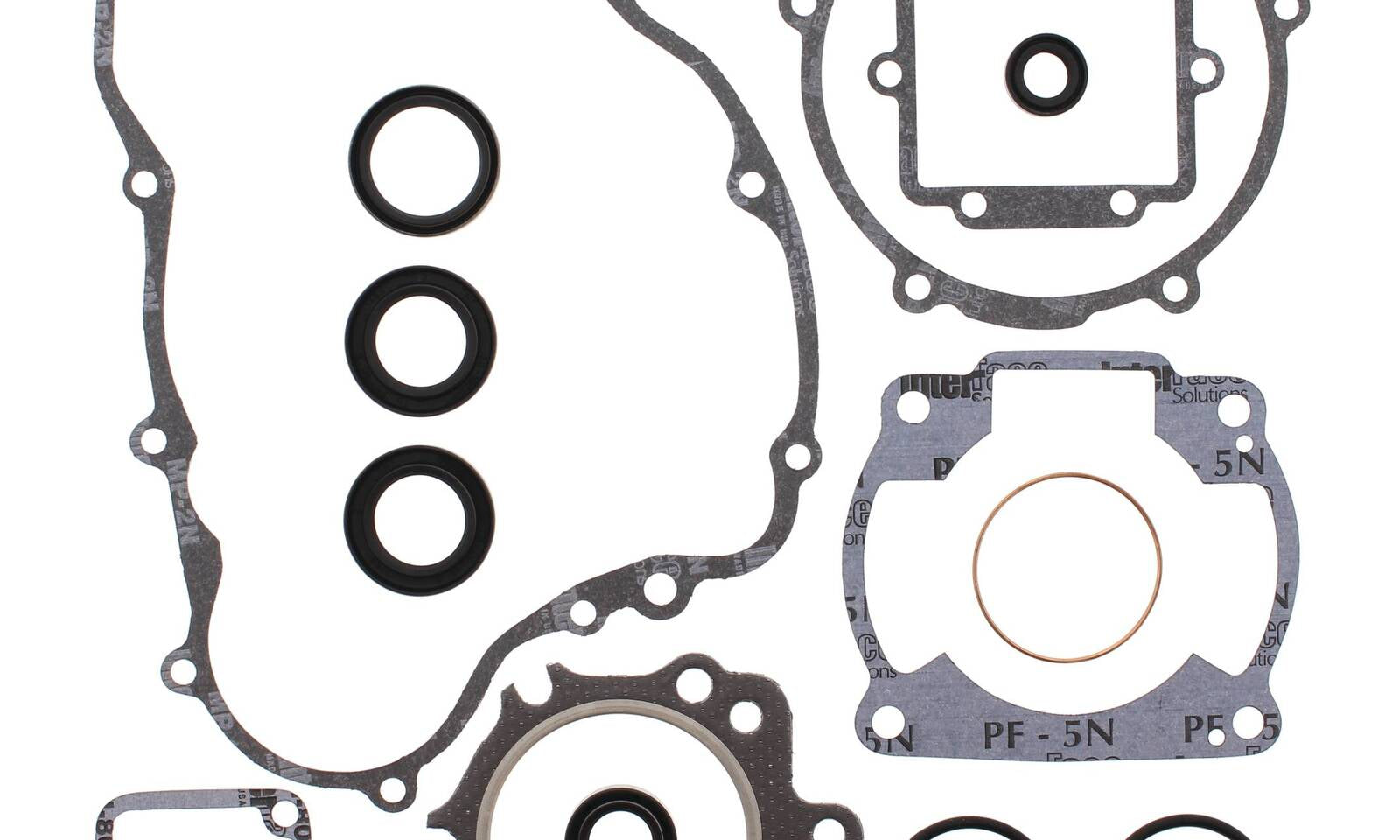 VER811441.JPG