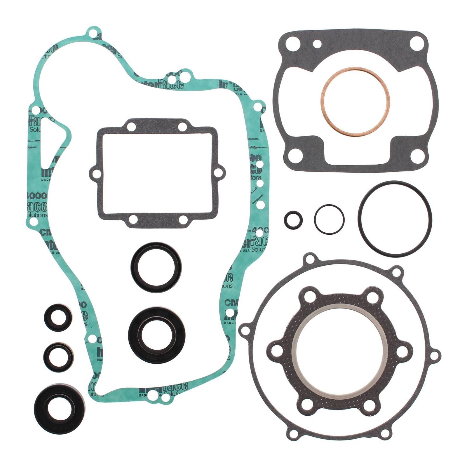 https://whitespower-images-upper.s3-ap-southeast-2.amazonaws.com/ALL/VERTEX/VER811450.JPG
