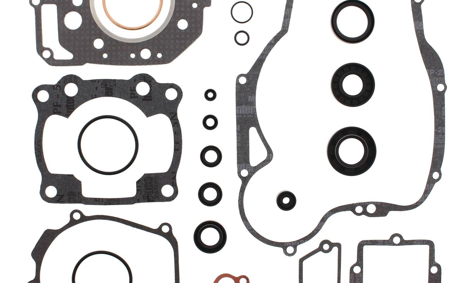VER811453.JPG