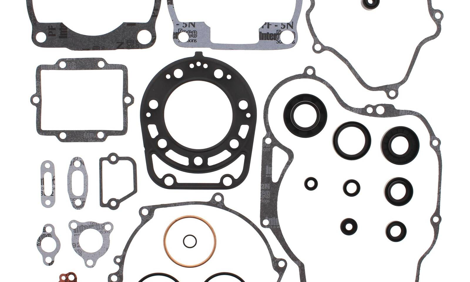 VER811458.JPG