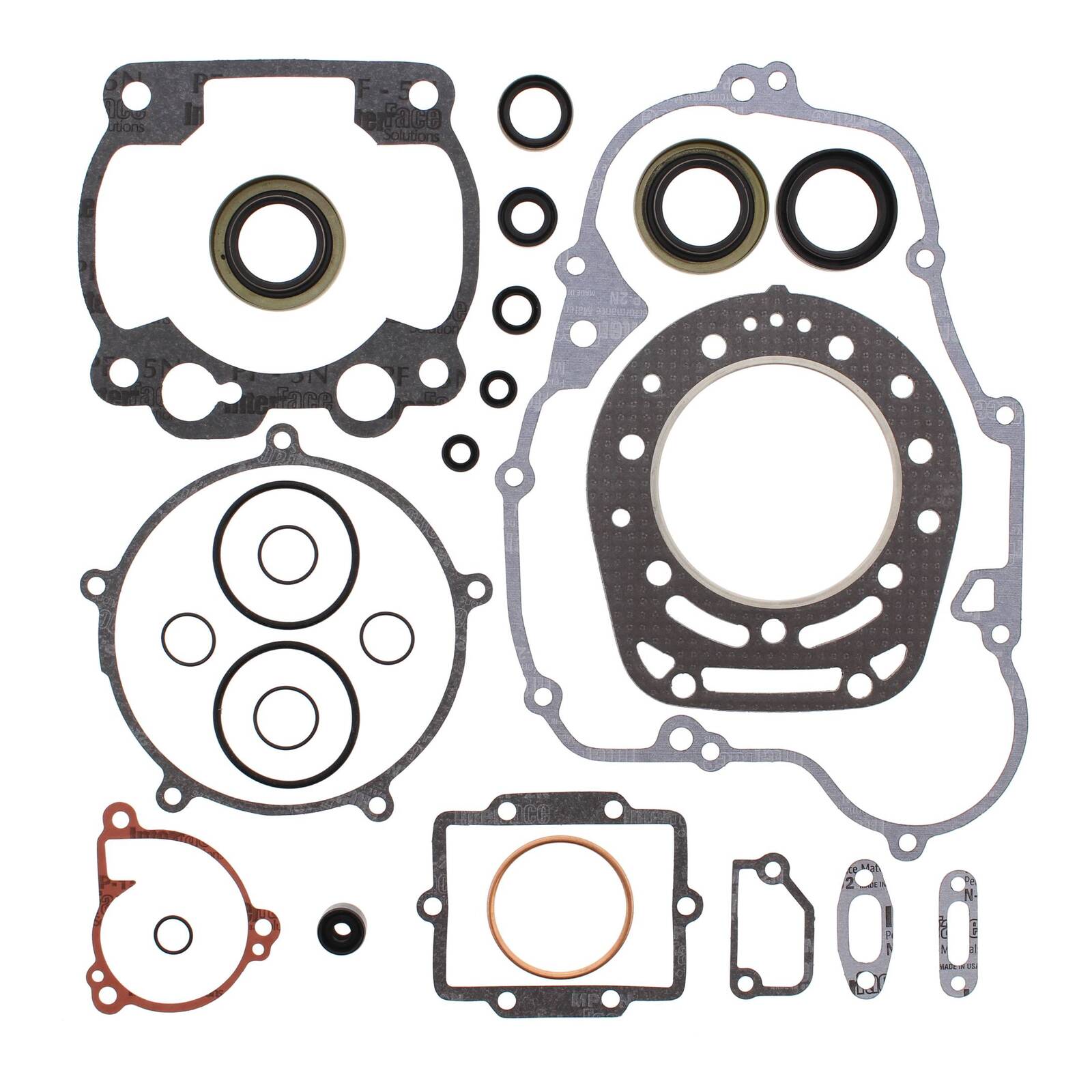 https://whitespower-images-upper.s3-ap-southeast-2.amazonaws.com/ALL/VERTEX/VER811470.JPG