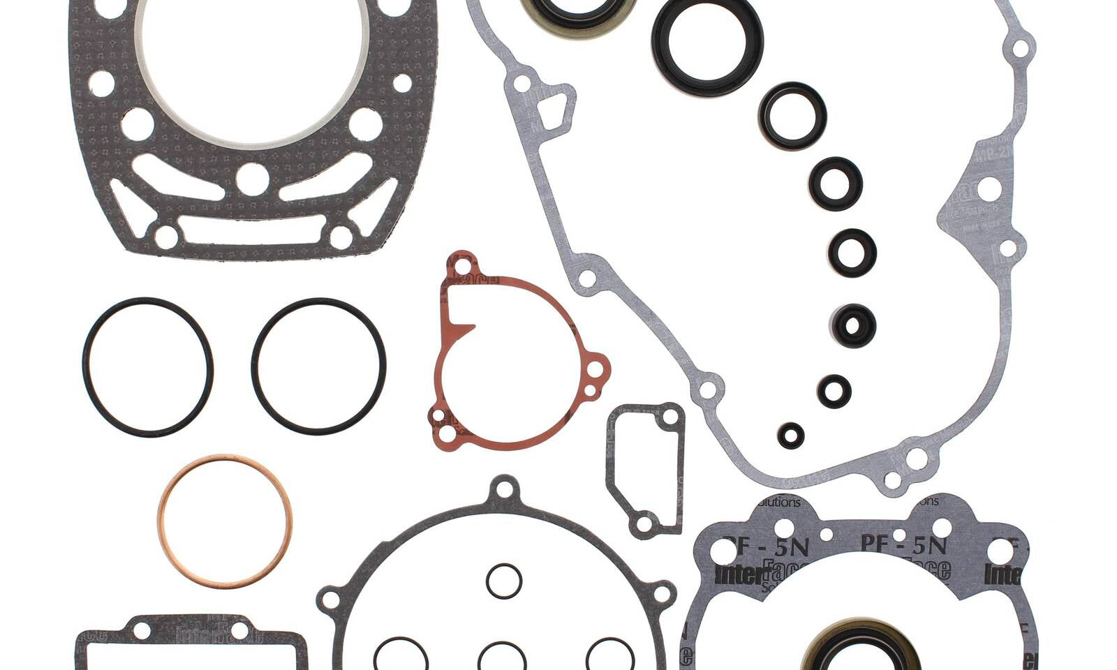 VER811474.JPG