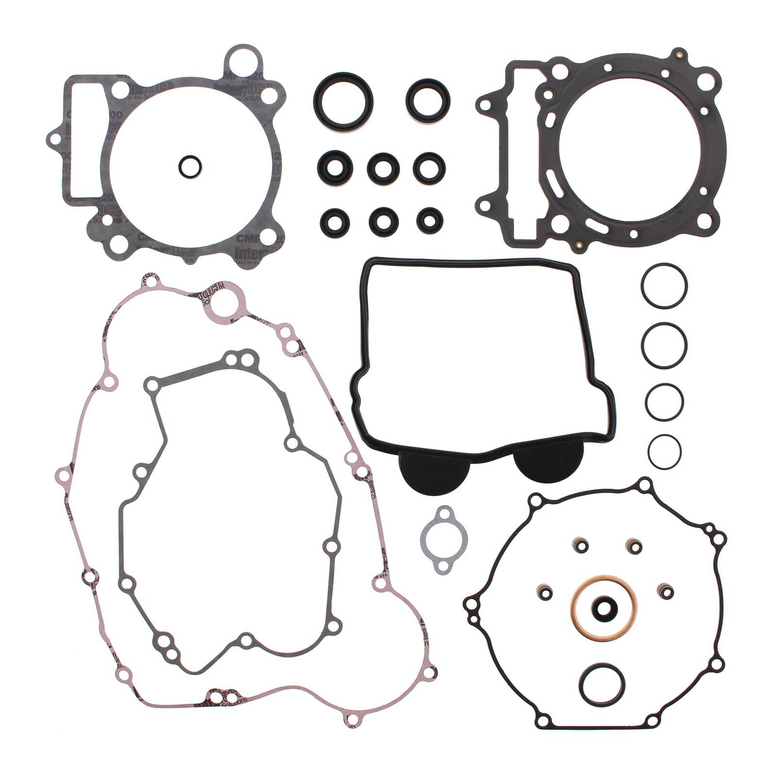 https://whitespower-images-upper.s3-ap-southeast-2.amazonaws.com/ALL/VERTEX/VER811480.JPG