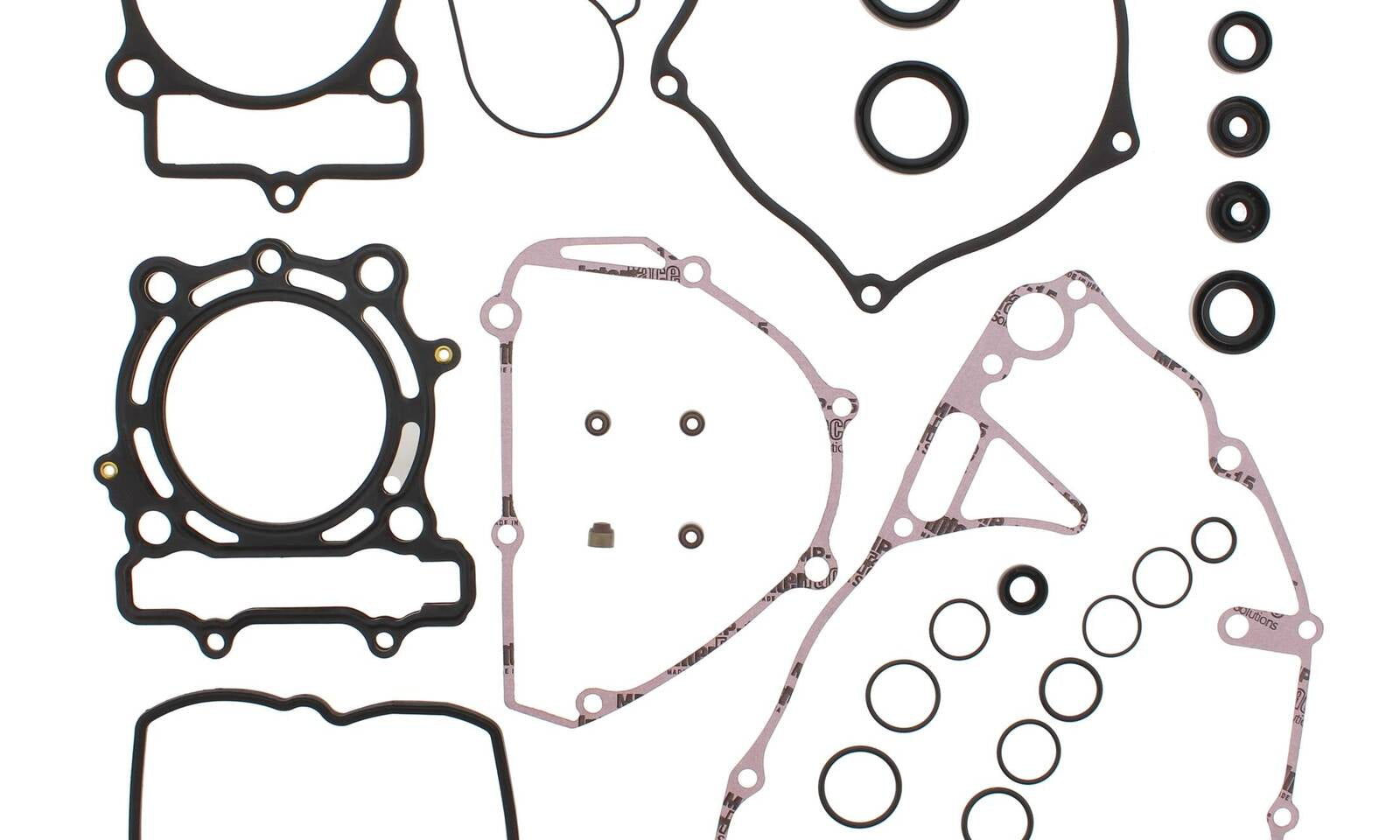 VER811481.JPG