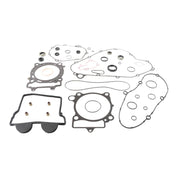 Vertex Complete Gasket Set with Oil Seals Kawasaki
