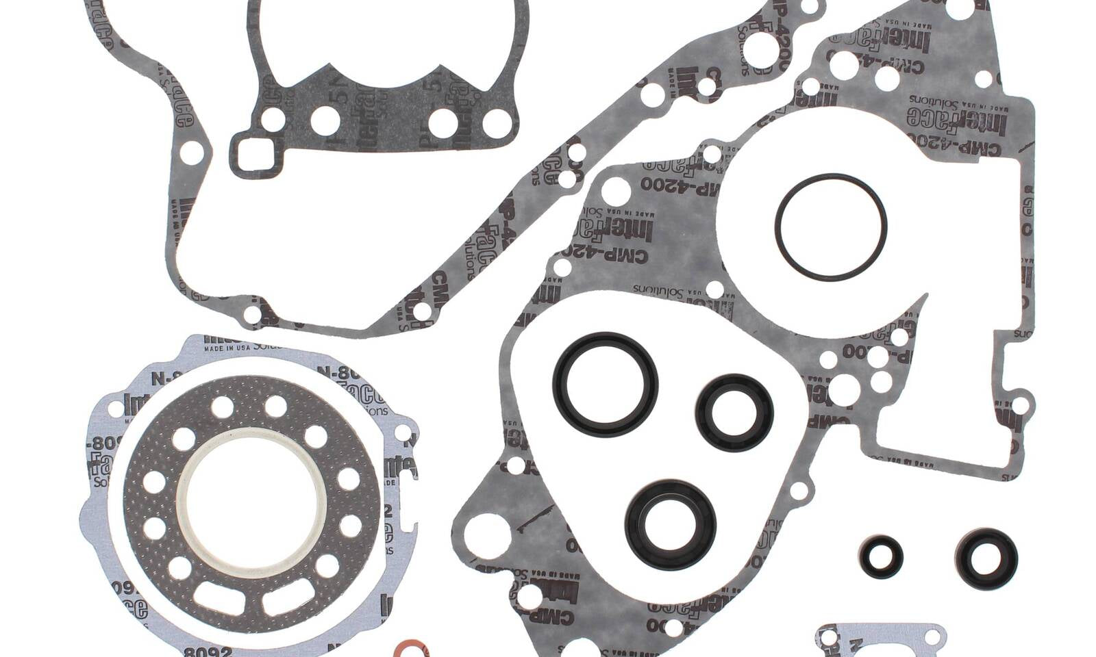VER811502.JPG
