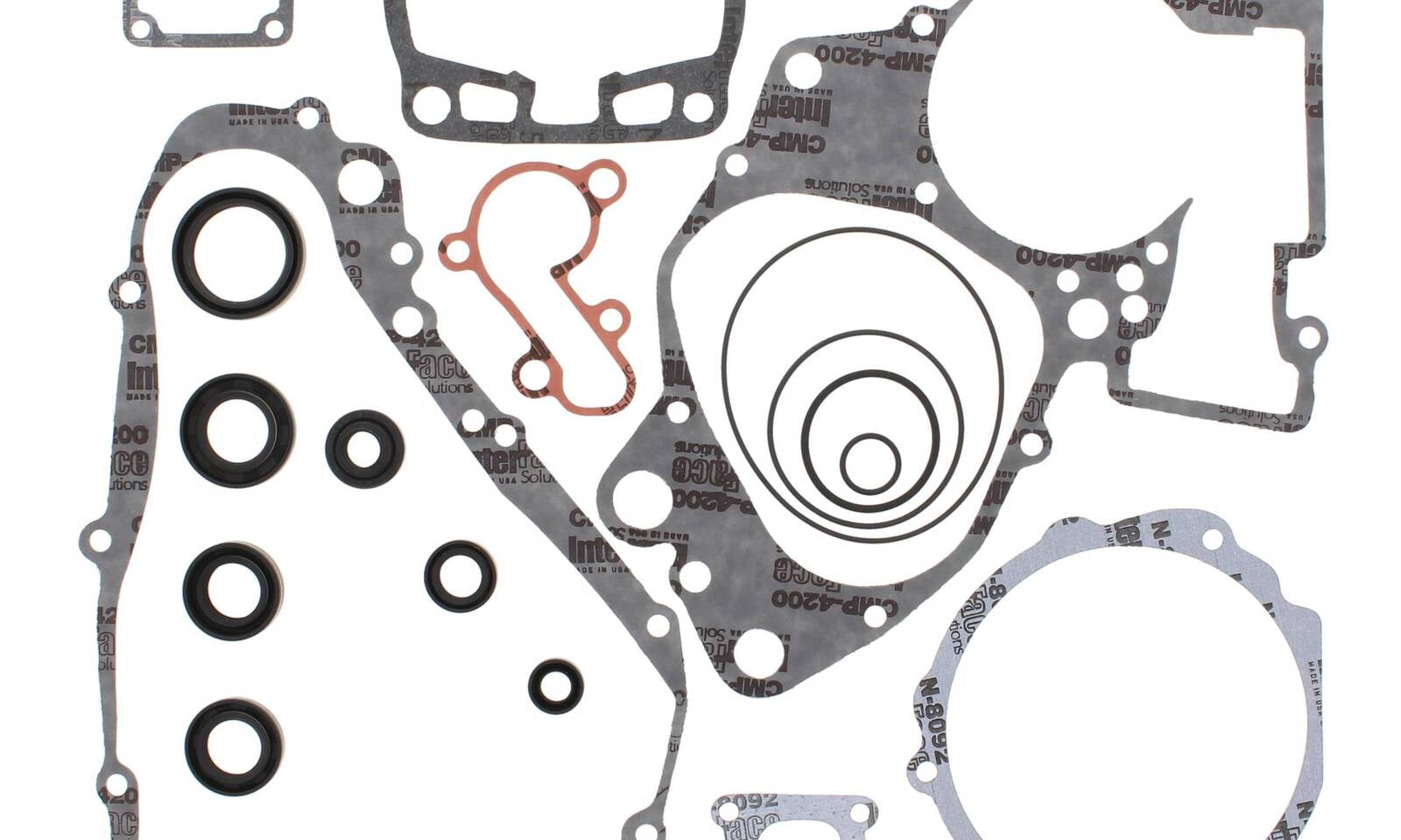VER811504.JPG