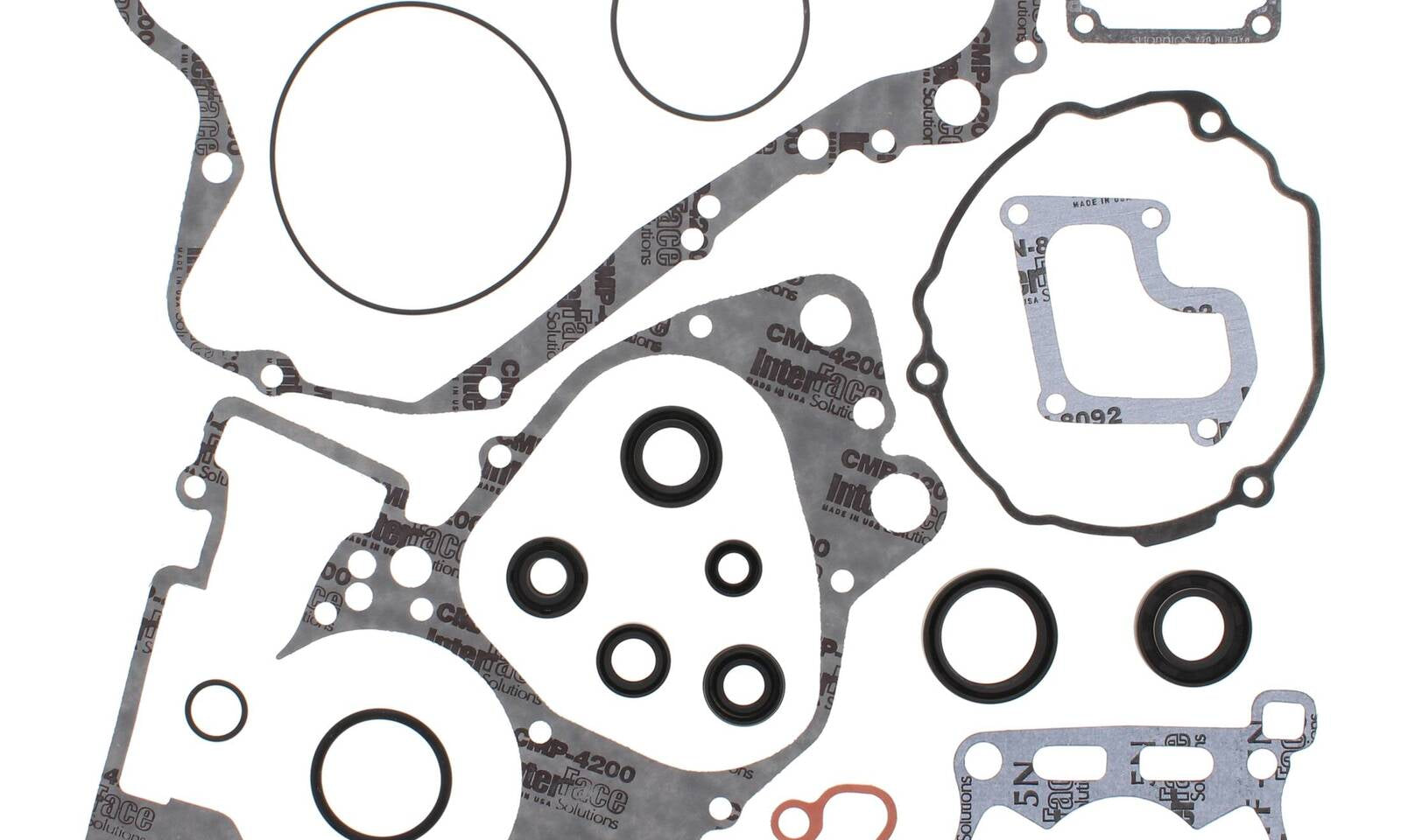 VER811505.JPG