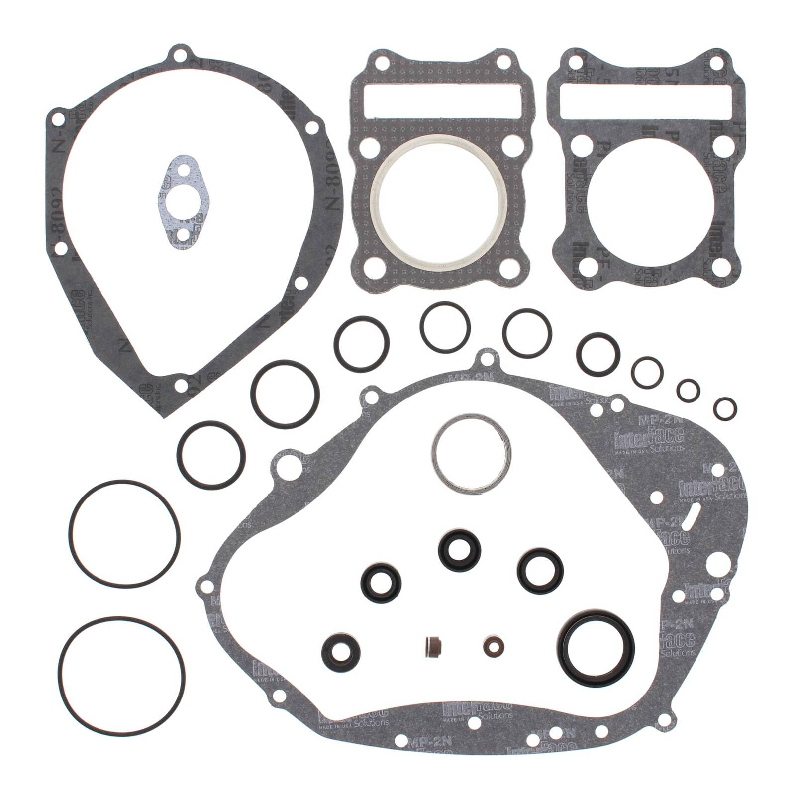 https://whitespower-images-upper.s3-ap-southeast-2.amazonaws.com/ALL/VERTEX/VER811531.JPG