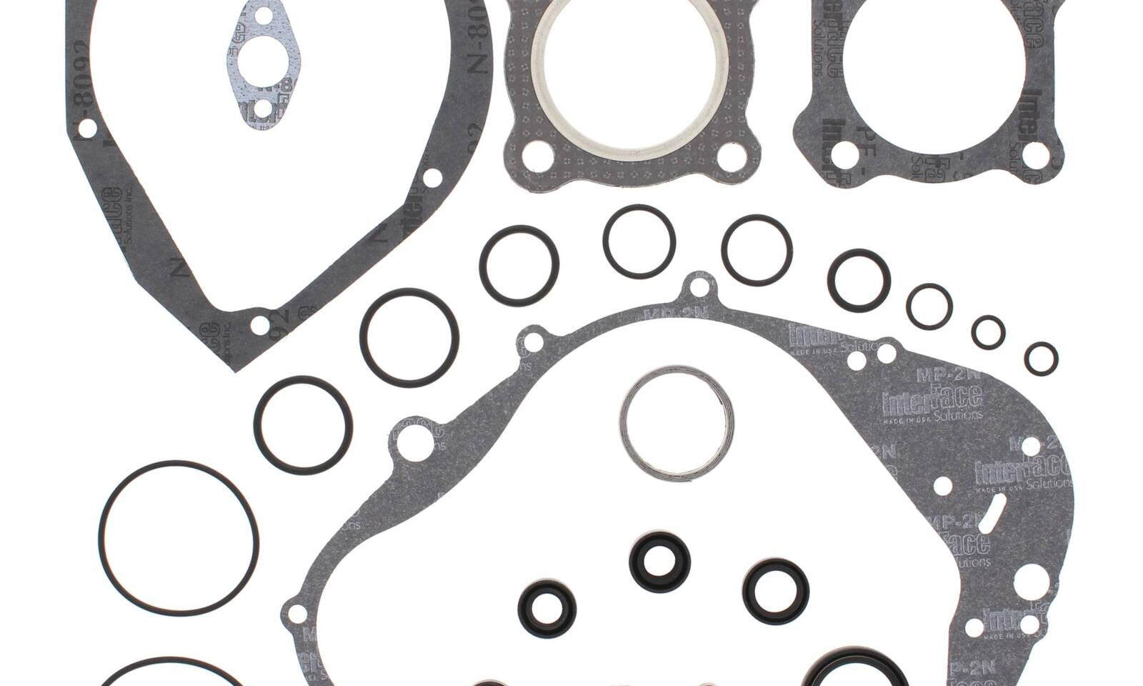 VER811531.JPG