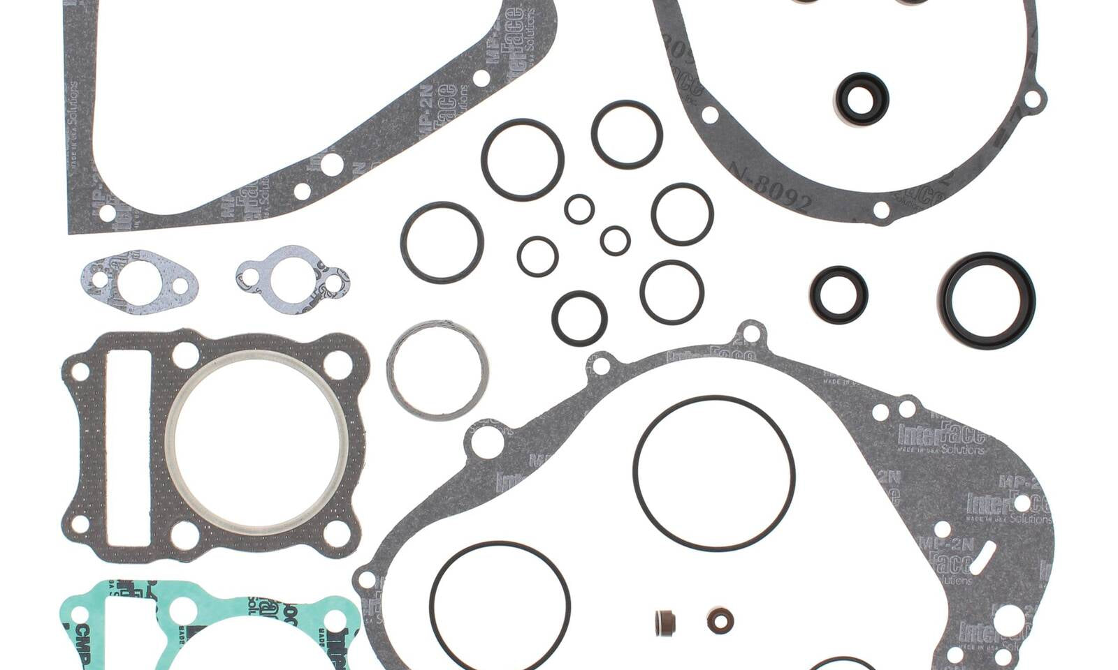 VER811532.JPG