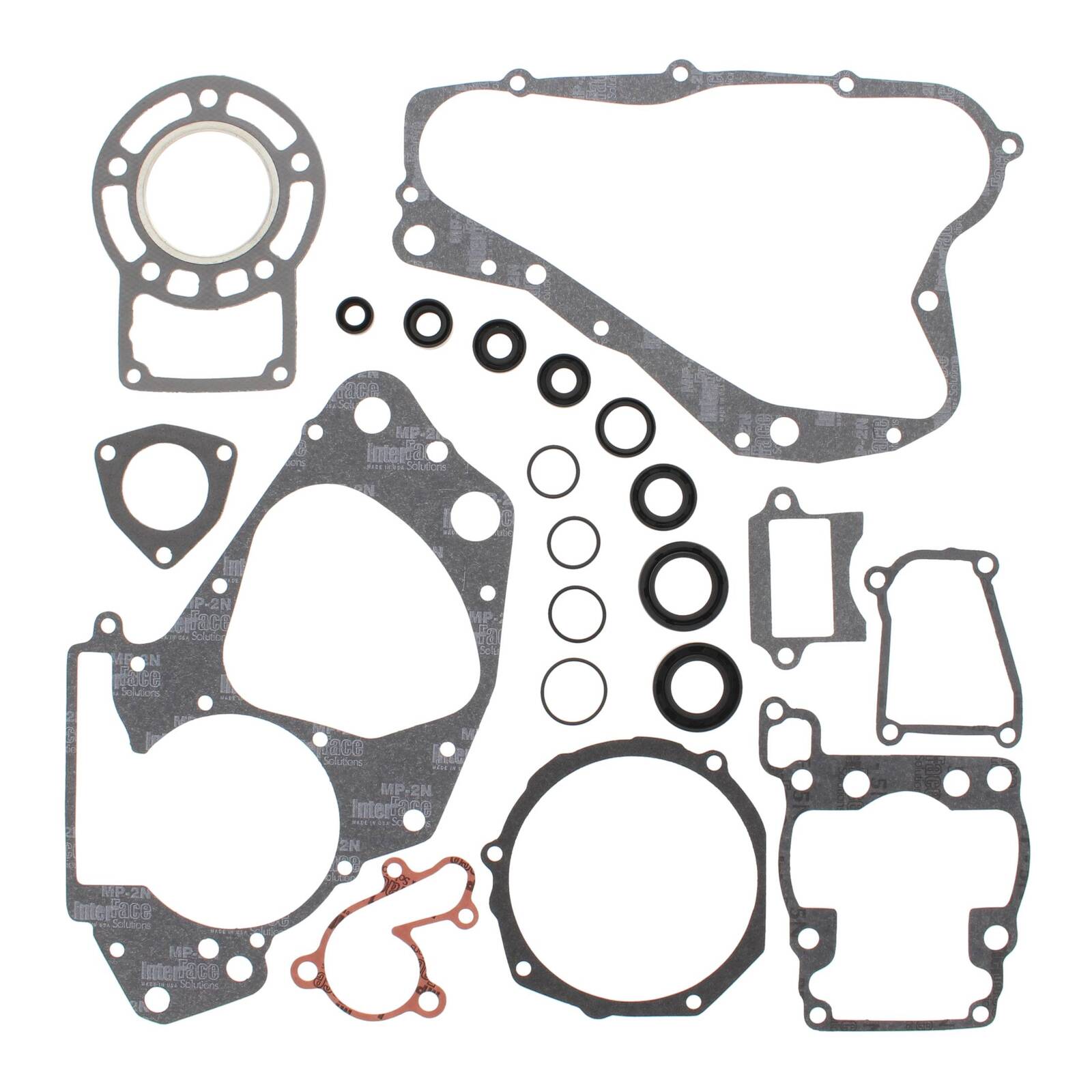 https://whitespower-images-upper.s3-ap-southeast-2.amazonaws.com/ALL/VERTEX/VER811542.JPG