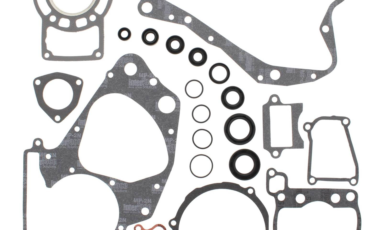 VER811542.JPG