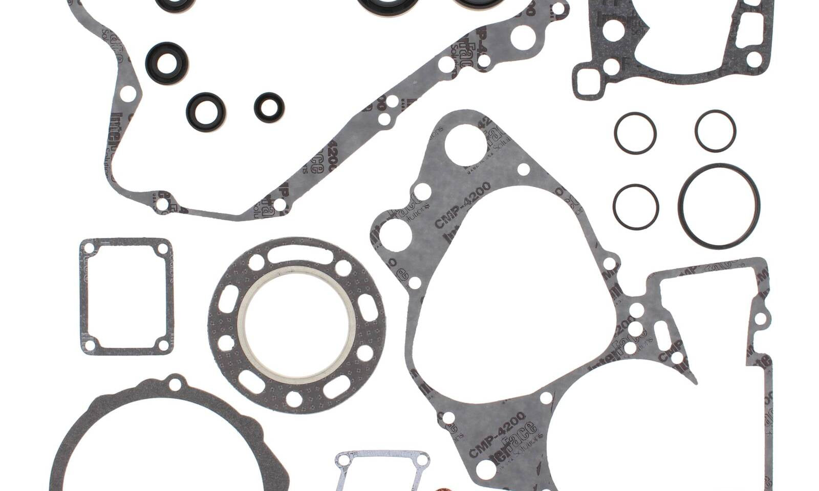 VER811543.JPG