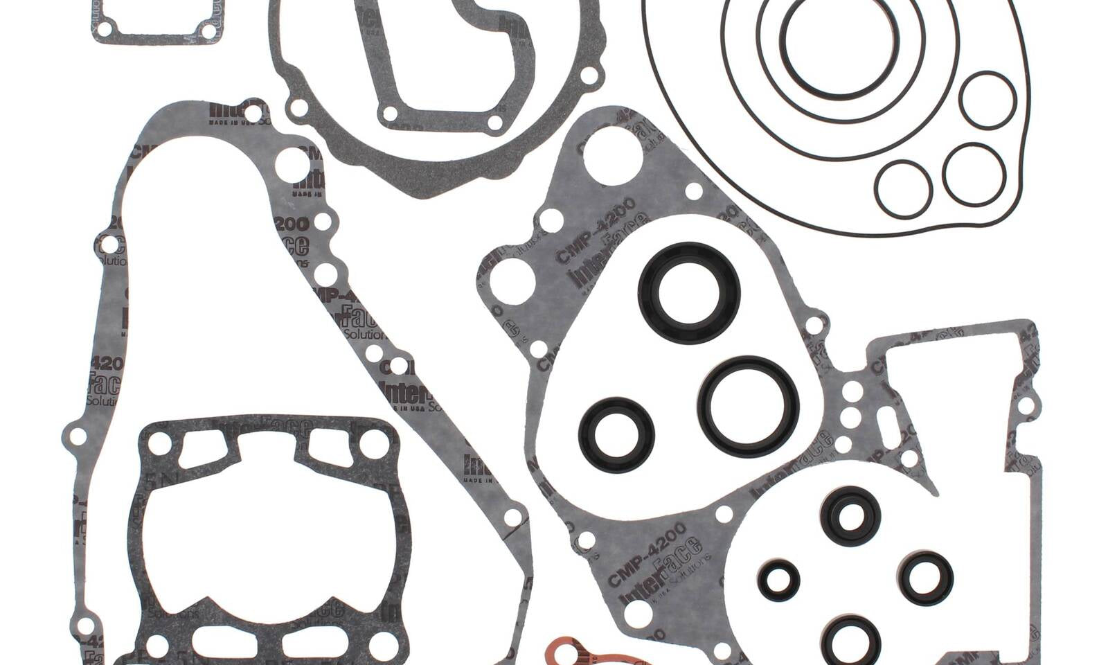 VER811544.JPG