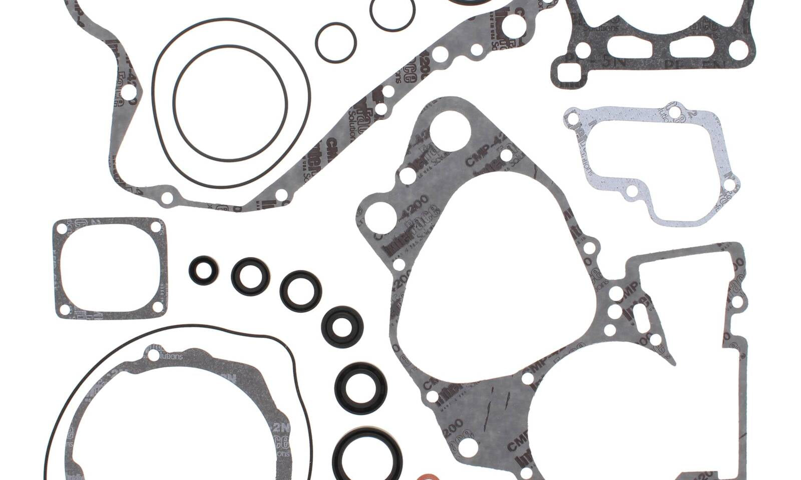 VER811545.JPG