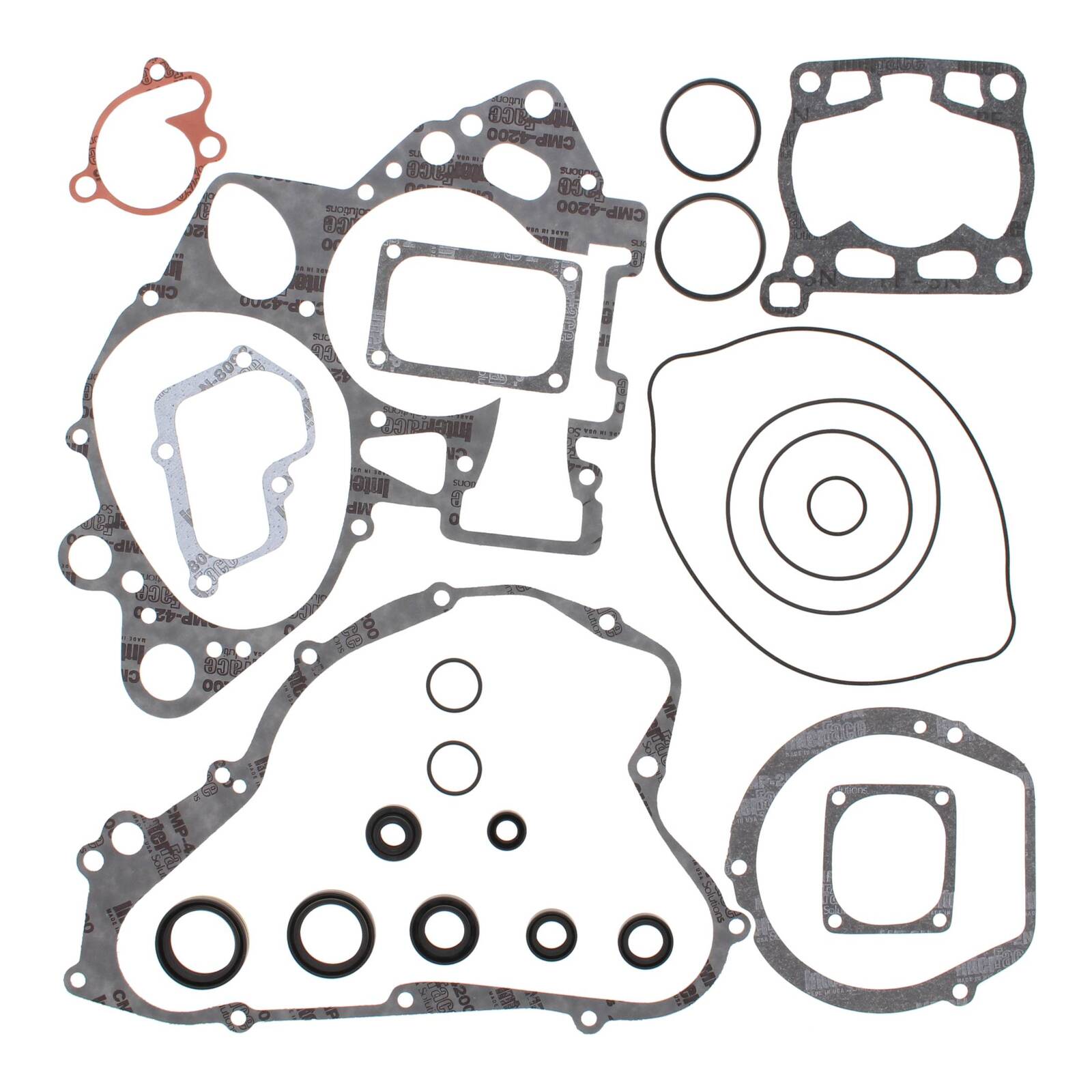 https://whitespower-images-upper.s3-ap-southeast-2.amazonaws.com/ALL/VERTEX/VER811547.JPG