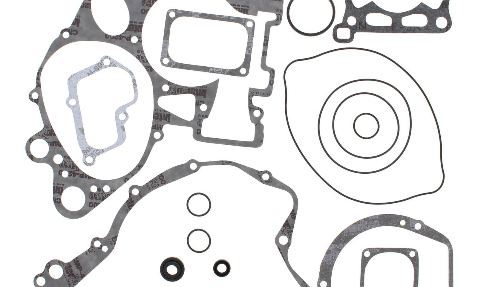 VER811547.JPG