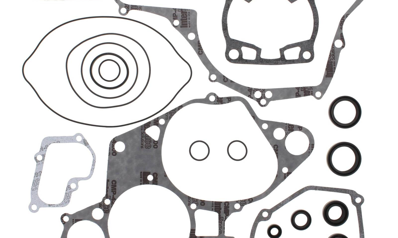 VER811548.JPG