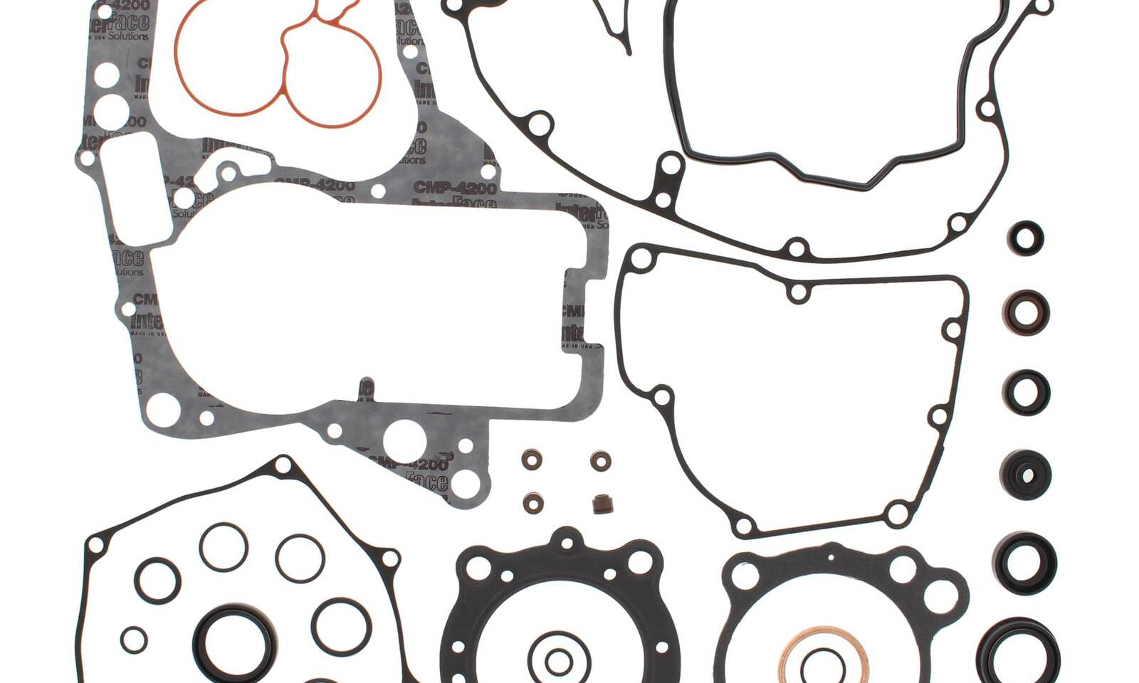 VER811567.JPG