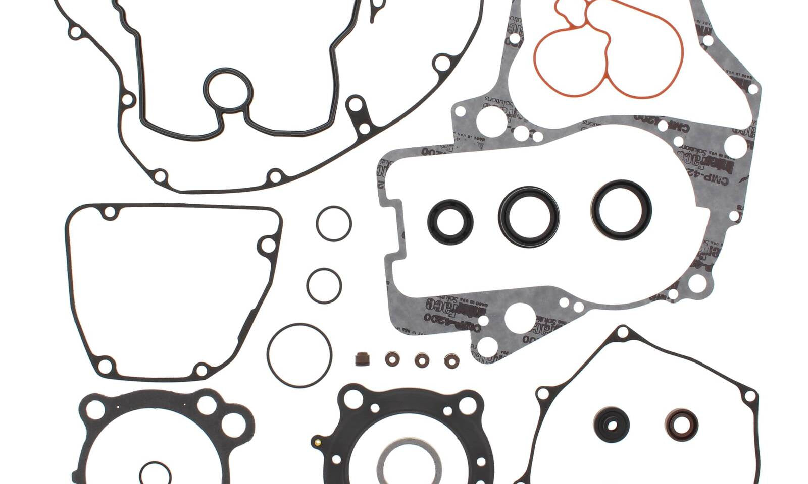 VER811568.JPG