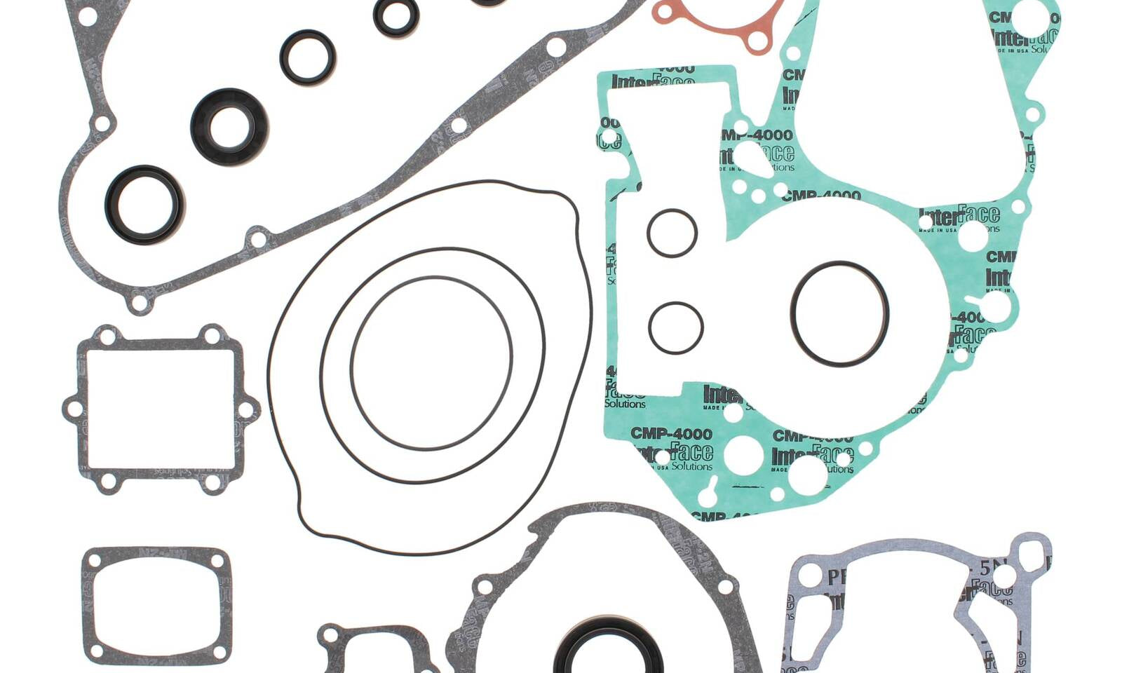VER811577.JPG