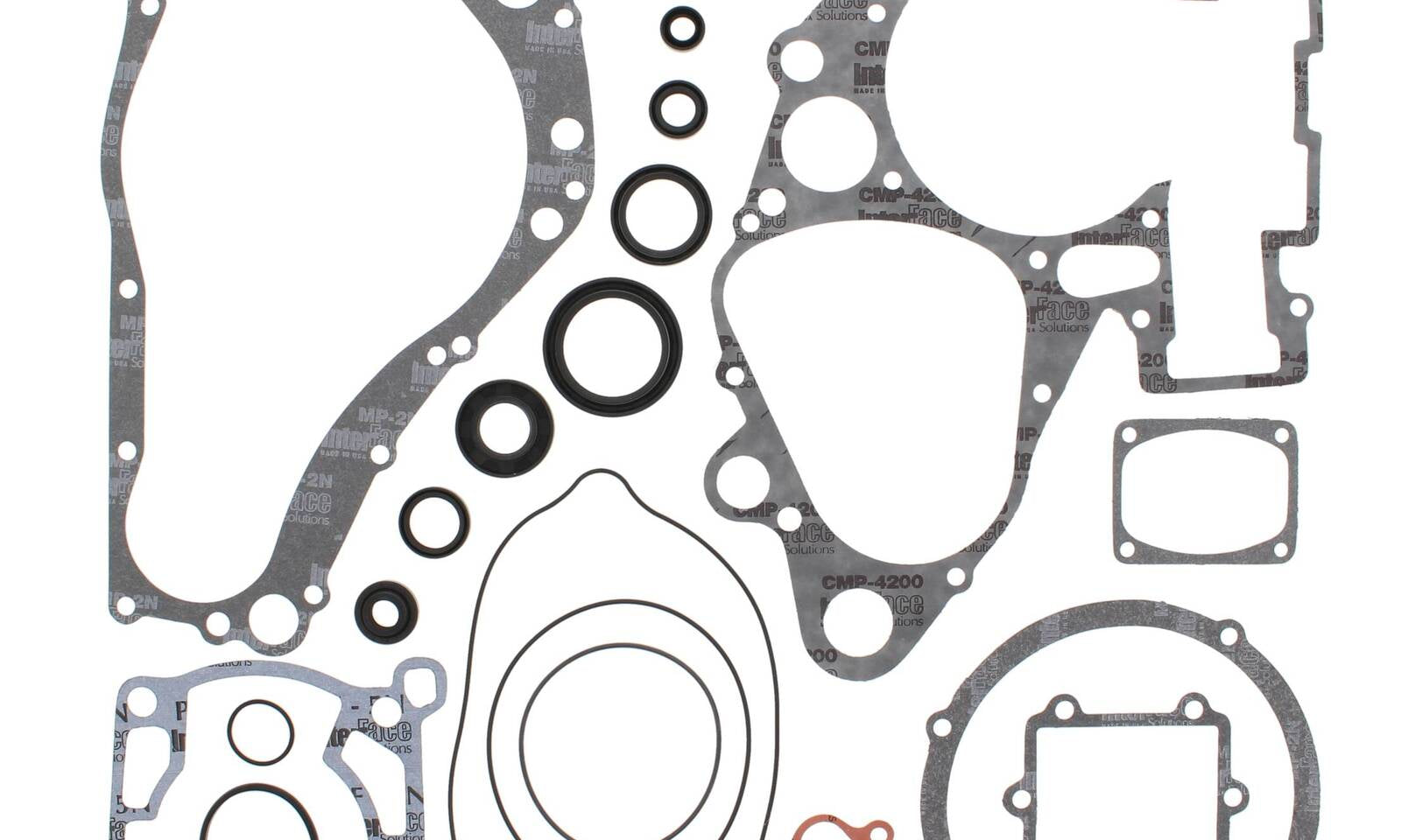 VER811581.JPG
