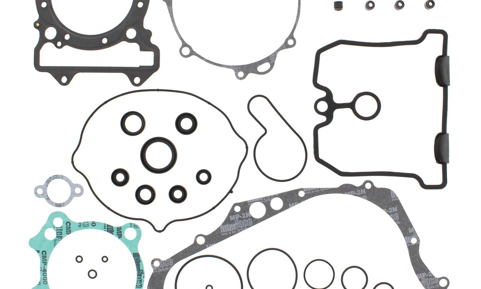 VER811585.JPG