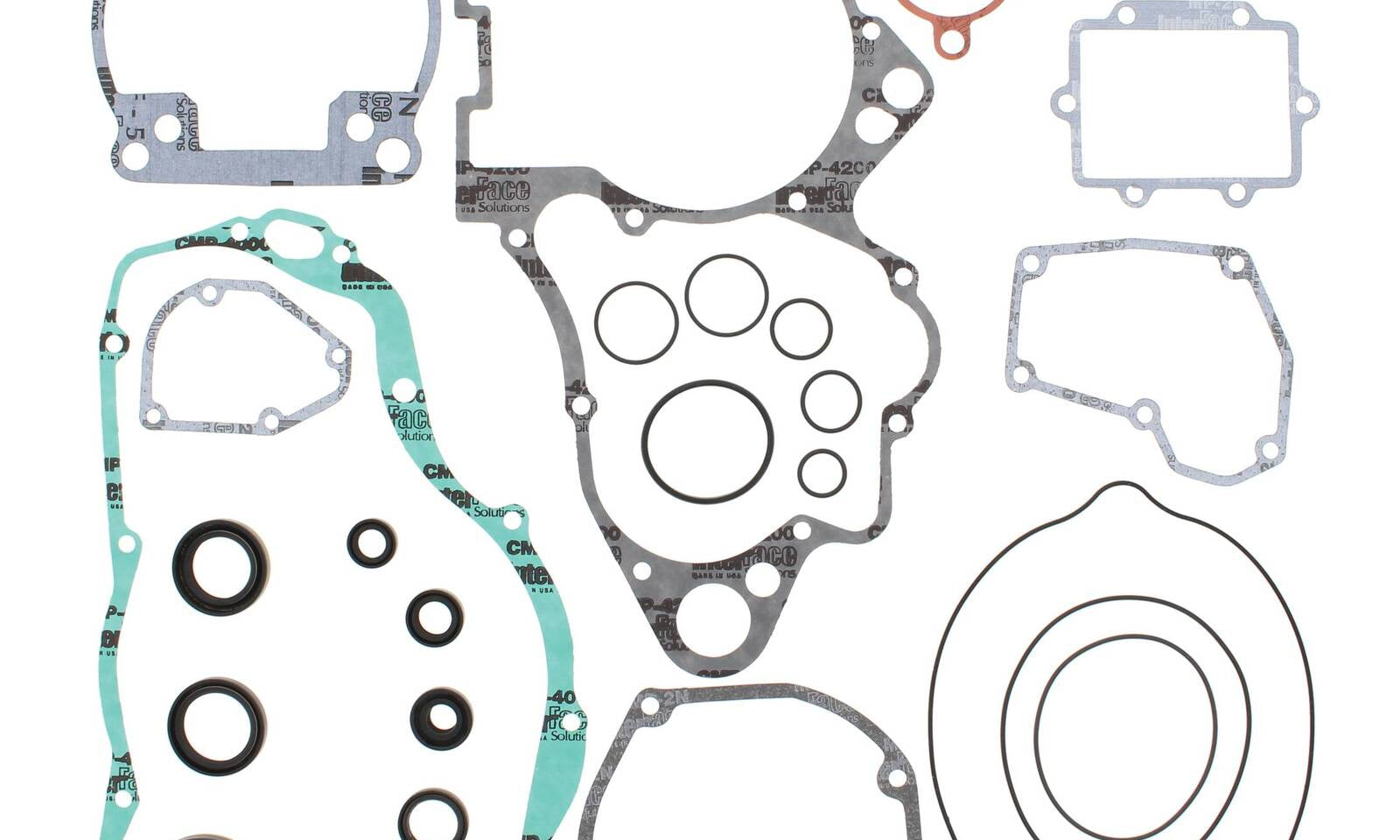 VER811587.JPG