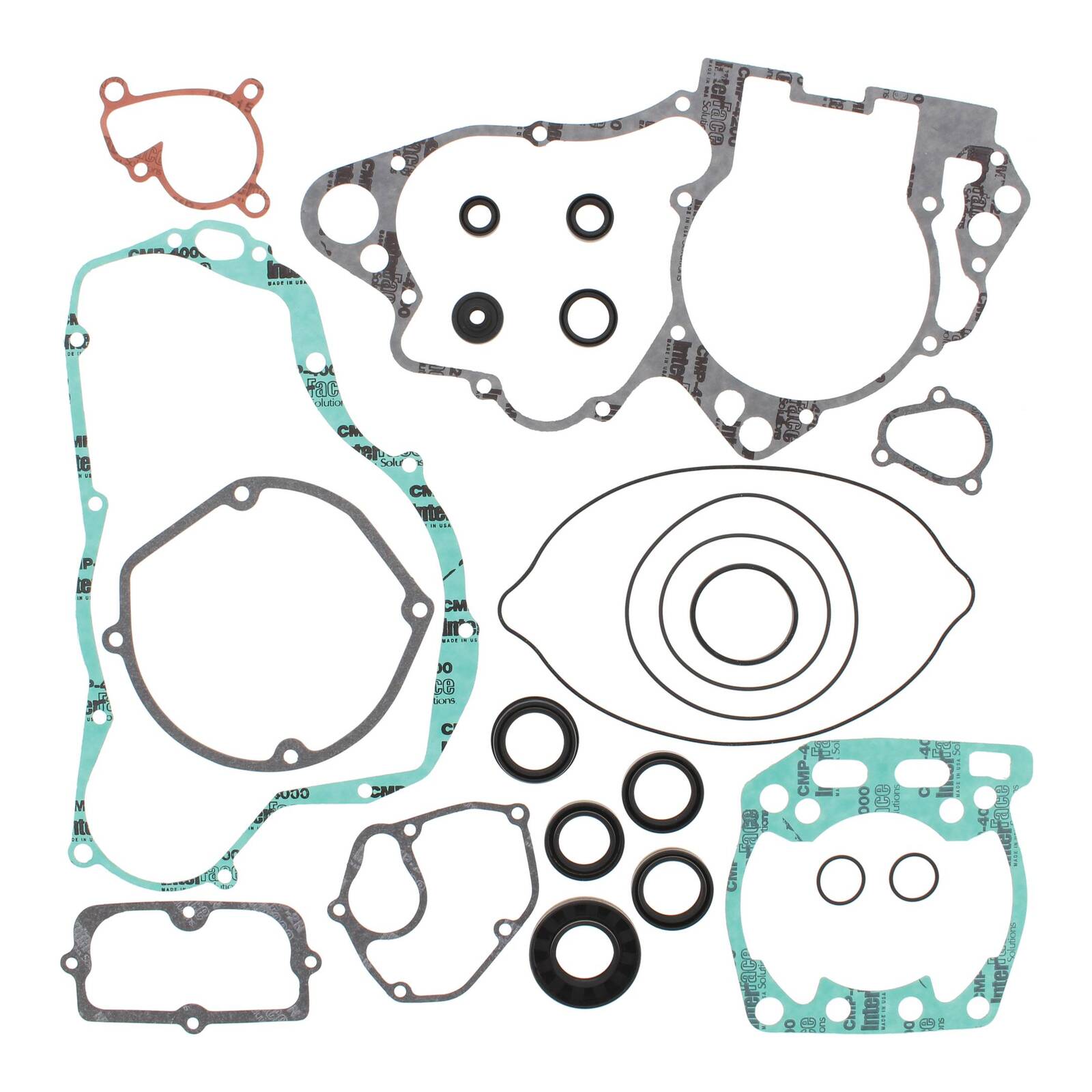 https://whitespower-images-upper.s3-ap-southeast-2.amazonaws.com/ALL/VERTEX/VER811589.JPG