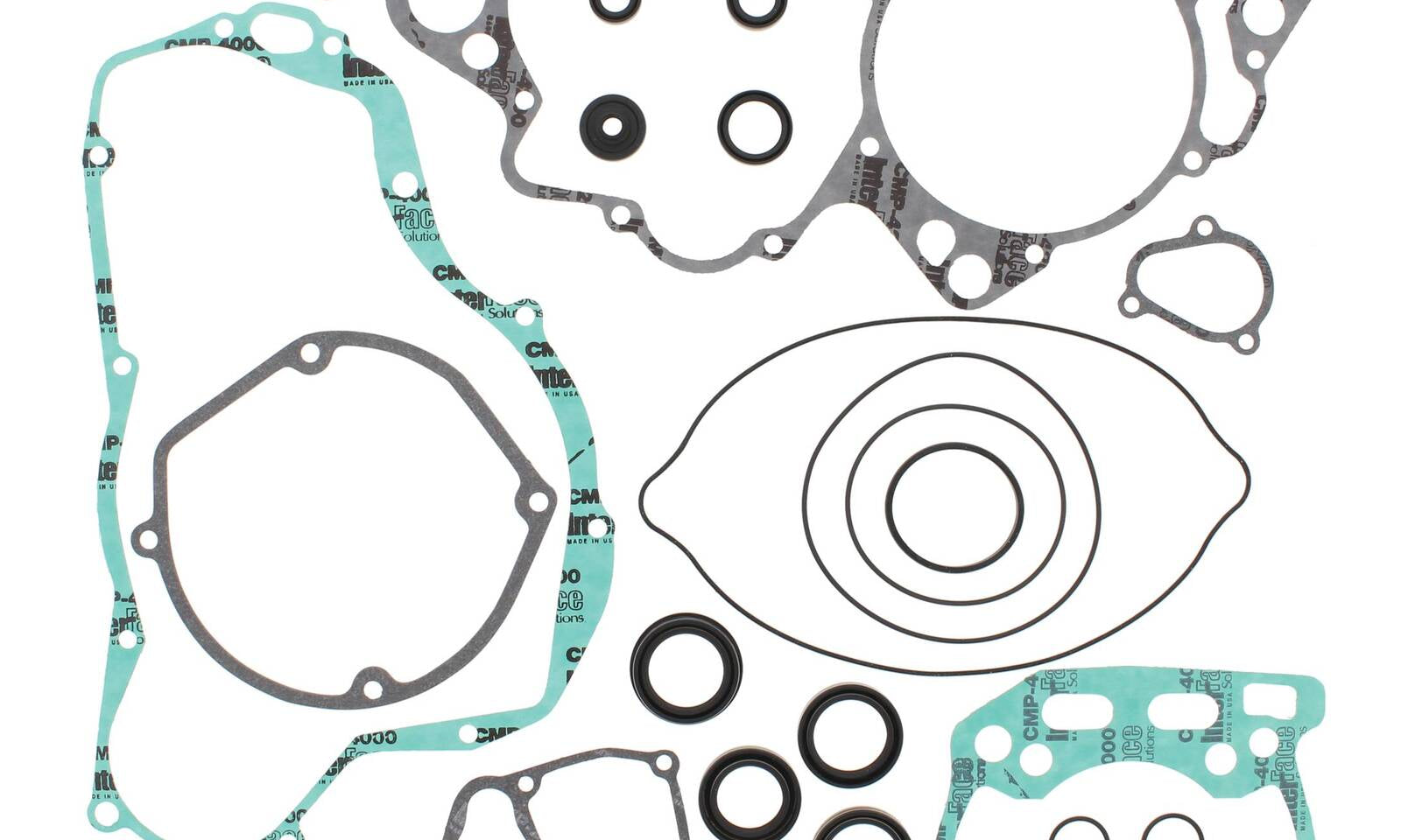 VER811589.JPG