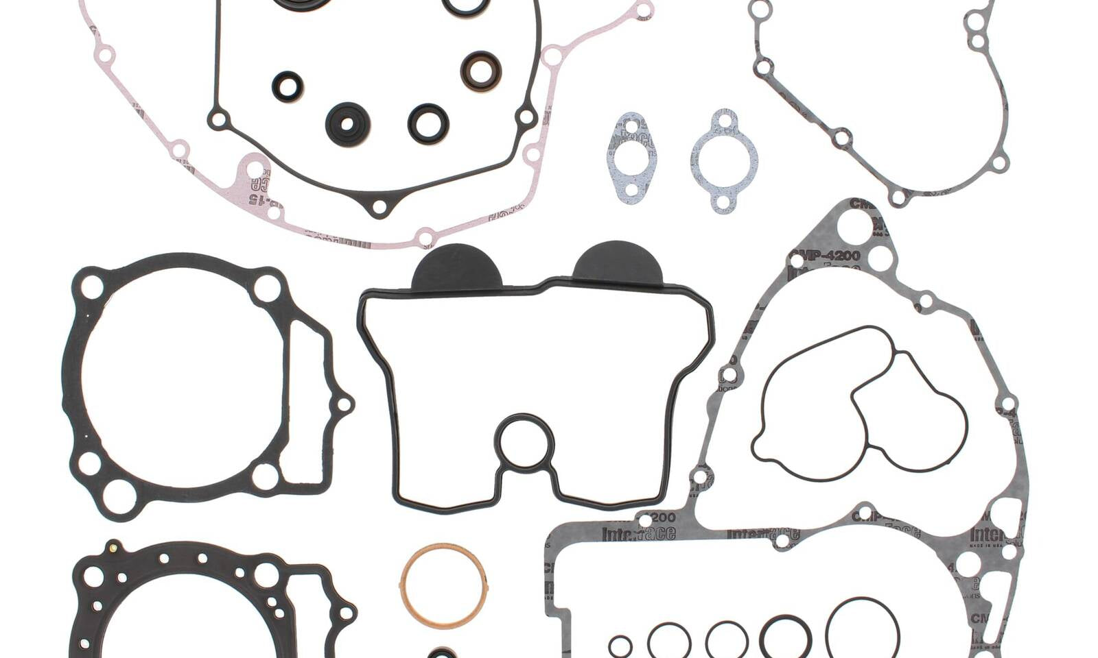 VER811590.JPG