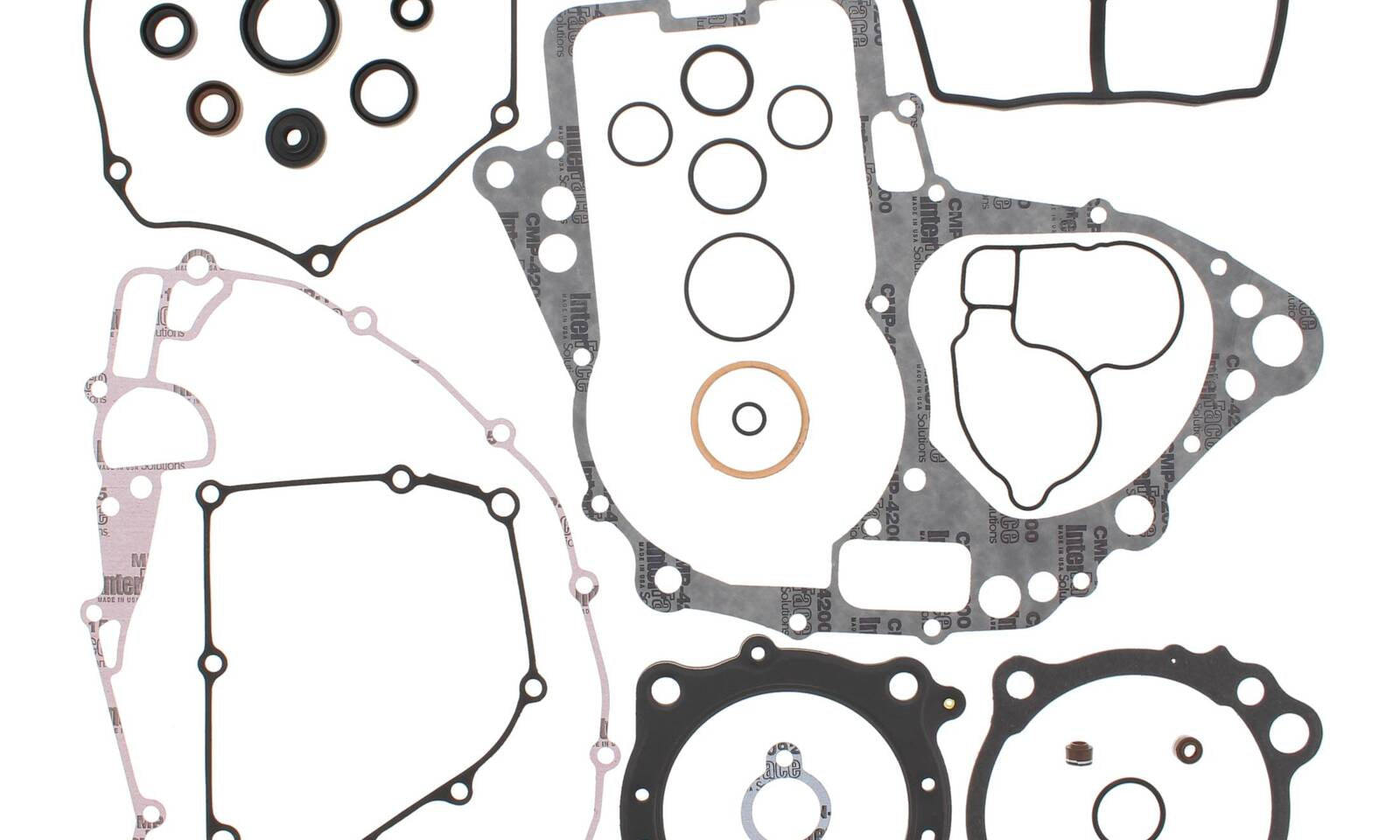VER811595.JPG