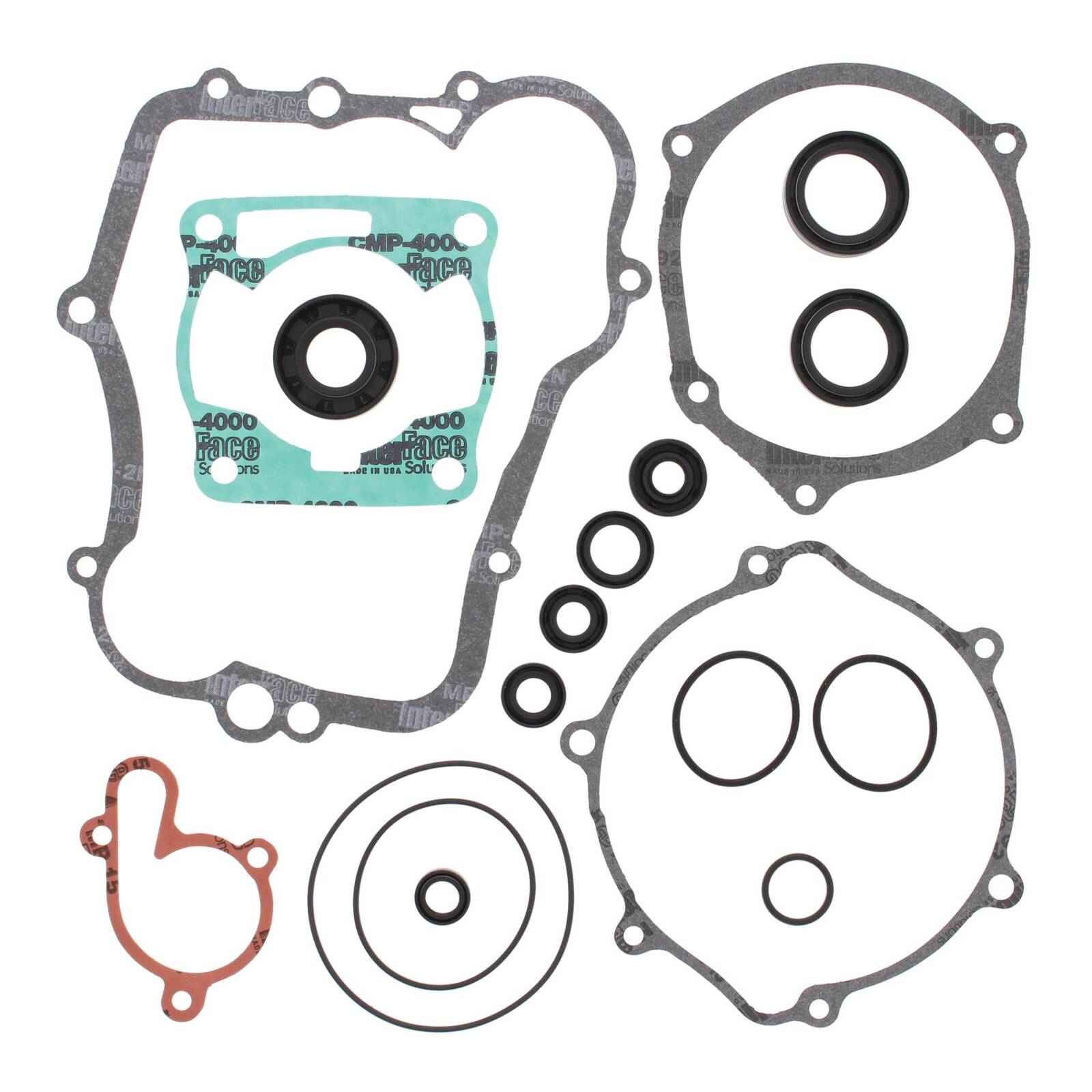 https://whitespower-images-upper.s3-ap-southeast-2.amazonaws.com/ALL/VERTEX/VER811614.JPG