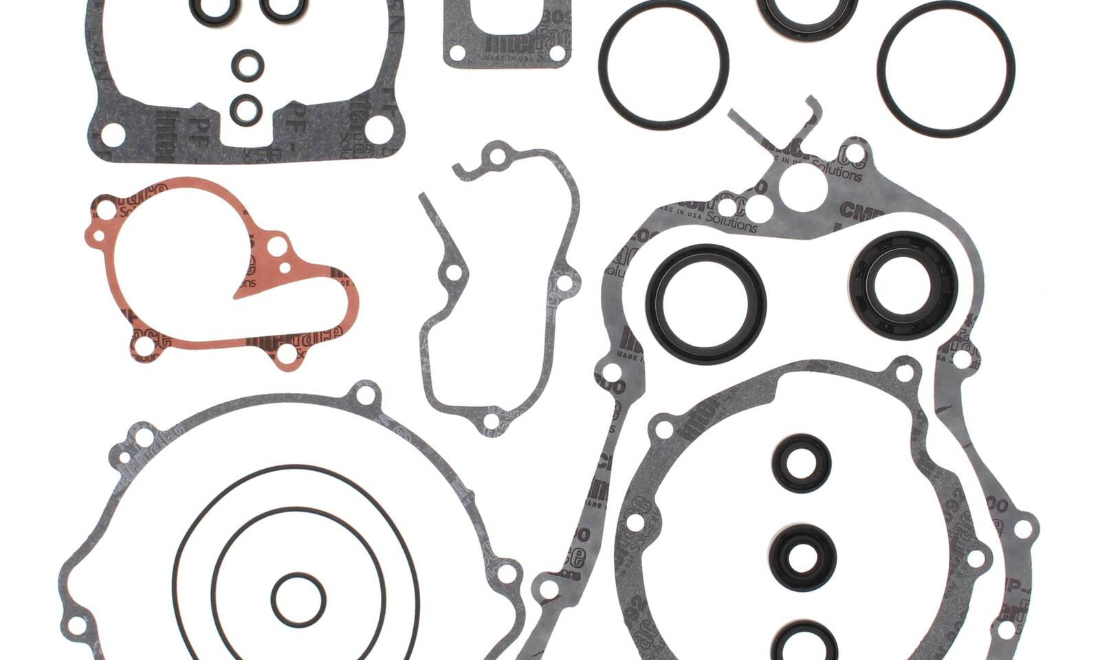 VER811637.JPG