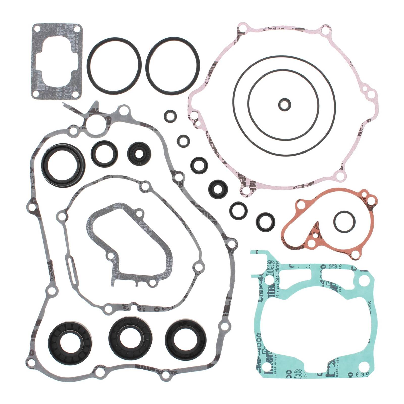 https://whitespower-images-upper.s3-ap-southeast-2.amazonaws.com/ALL/VERTEX/VER811641.JPG