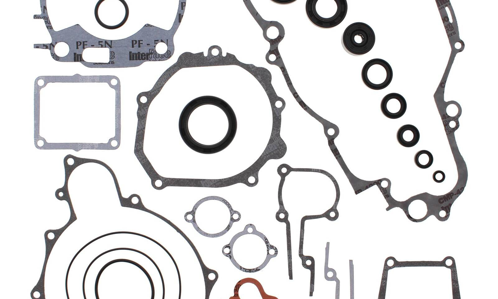 VER811659.JPG