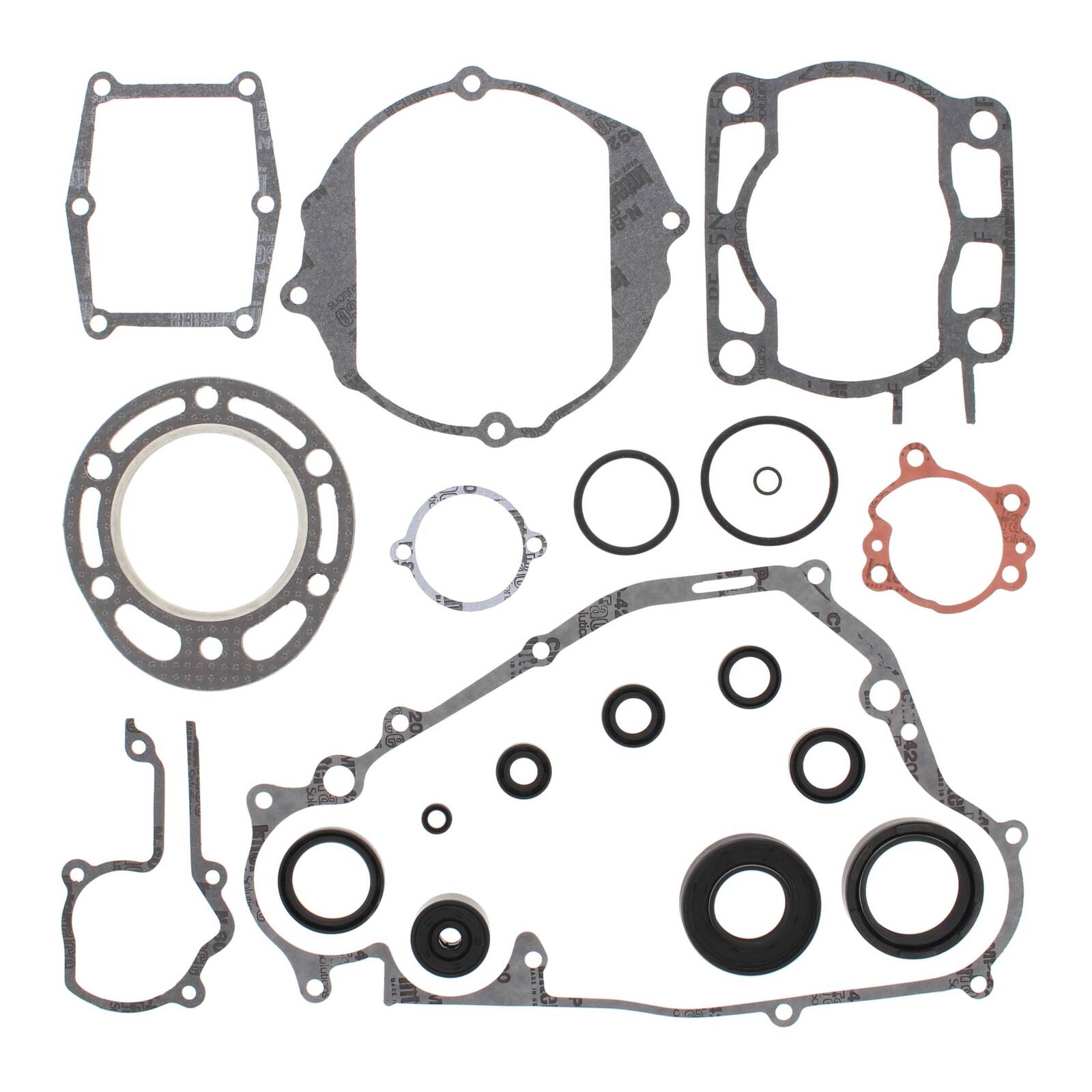 https://whitespower-images-upper.s3-ap-southeast-2.amazonaws.com/ALL/VERTEX/VER811660.JPG