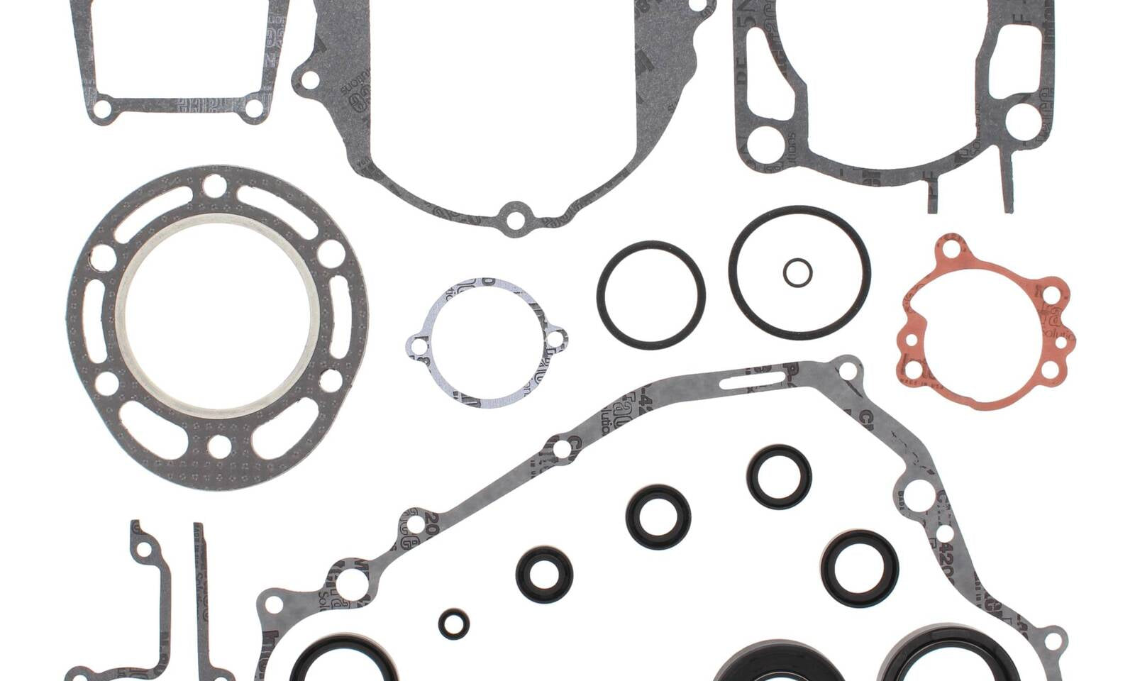 VER811660.JPG