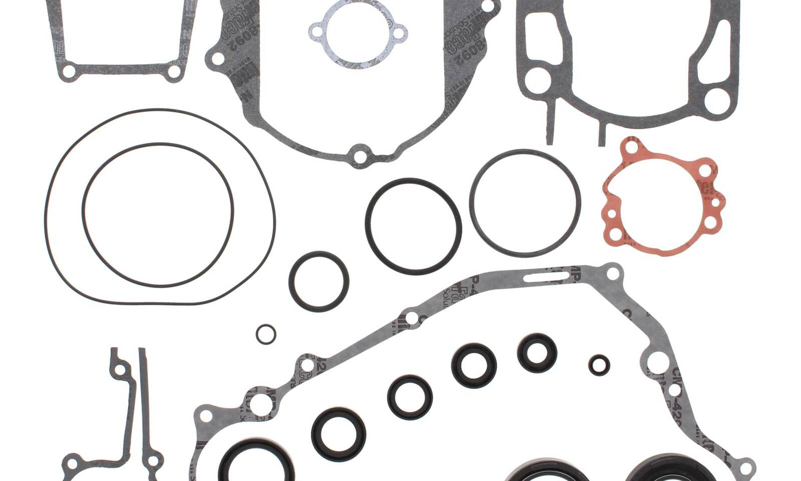 VER811661.JPG