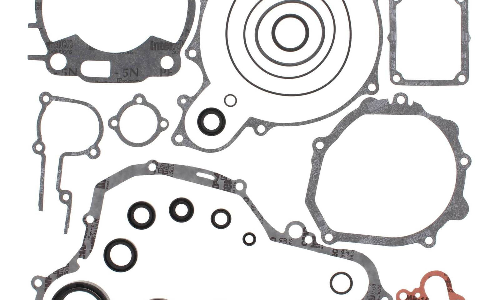 VER811663.JPG
