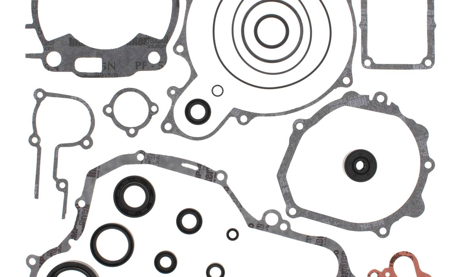 VER811664.JPG